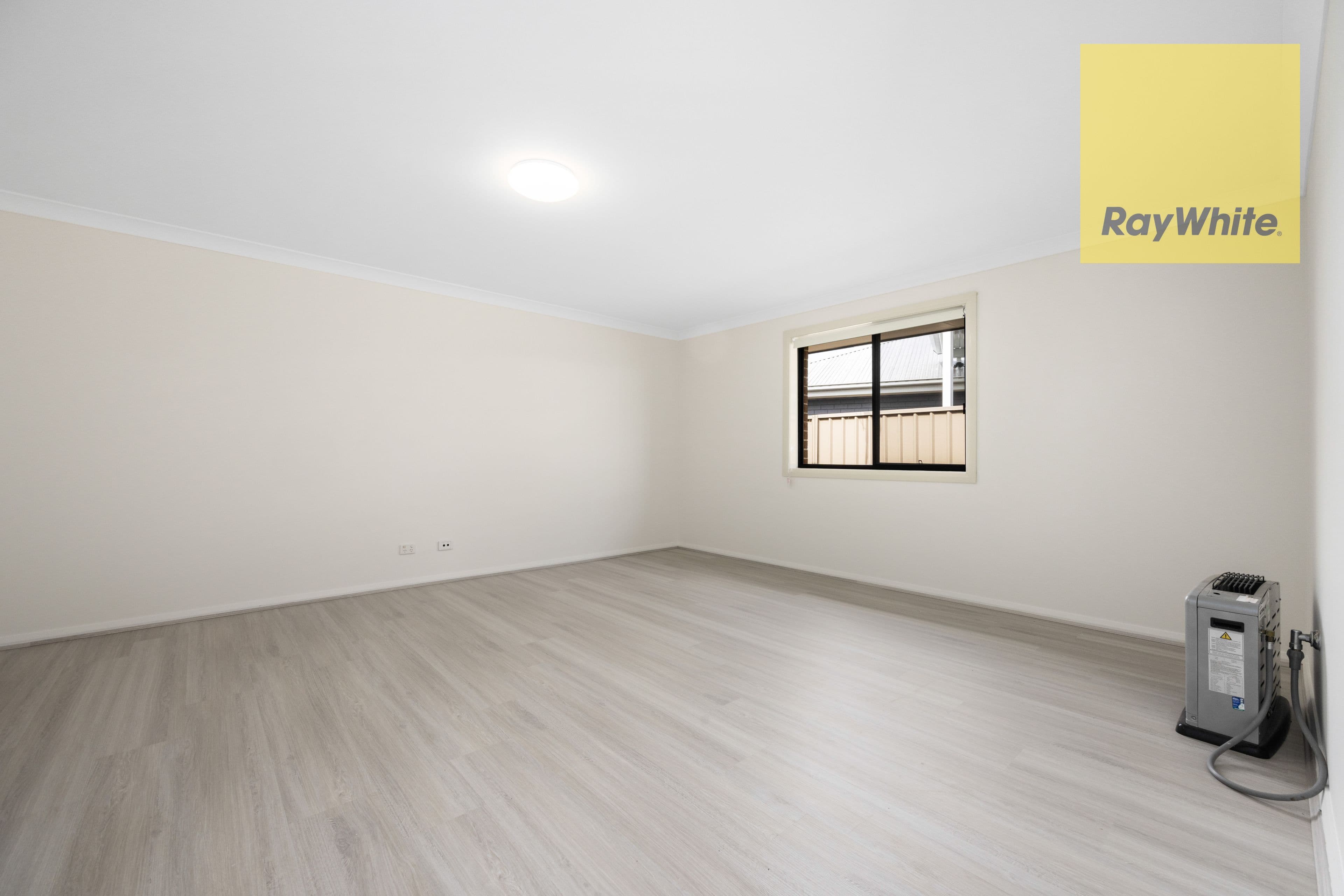 62 Green Valley Road, Goulburn NSW 2580, Goulburn - Thumbnail 6