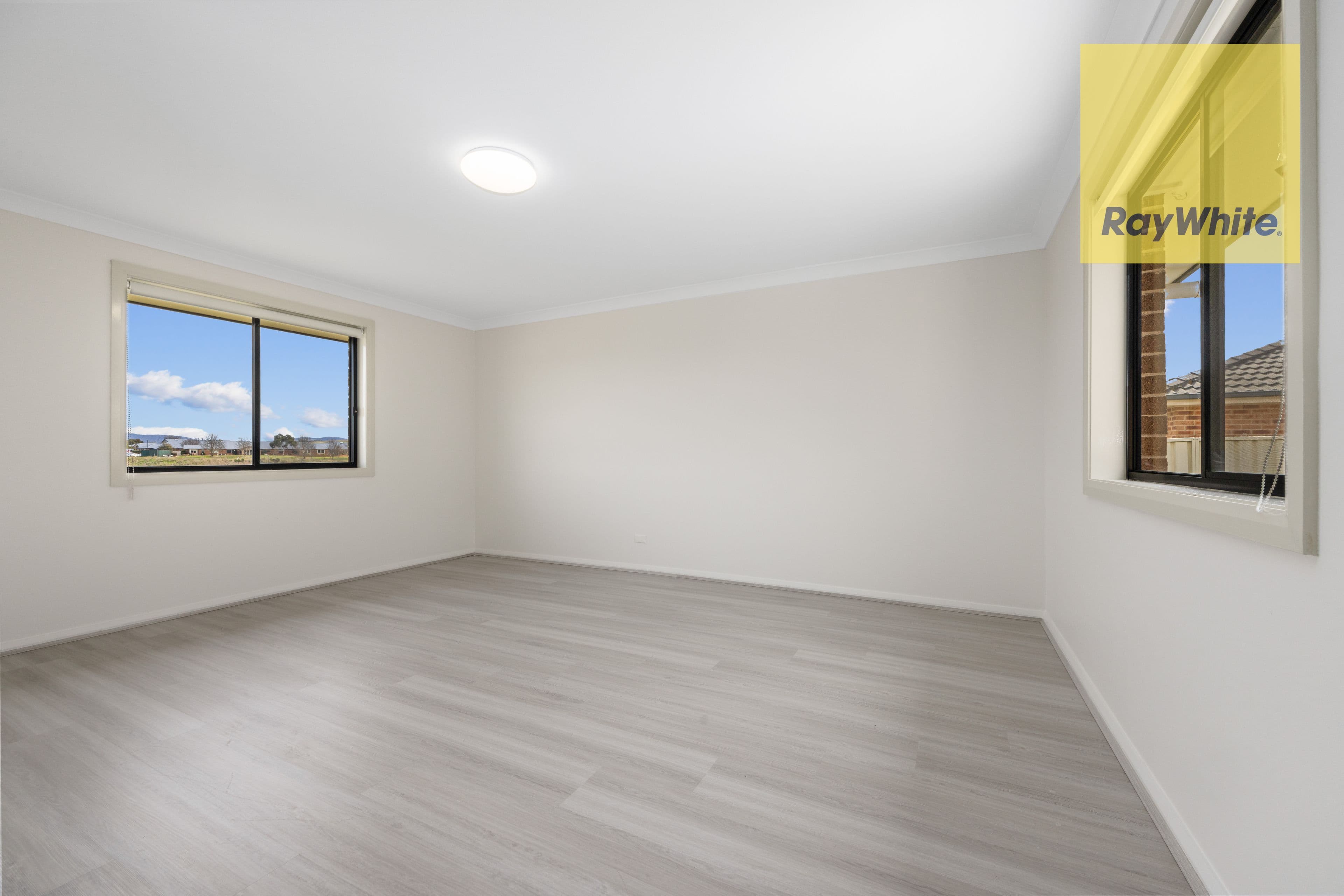 62 Green Valley Road, Goulburn NSW 2580, Goulburn - Thumbnail 7