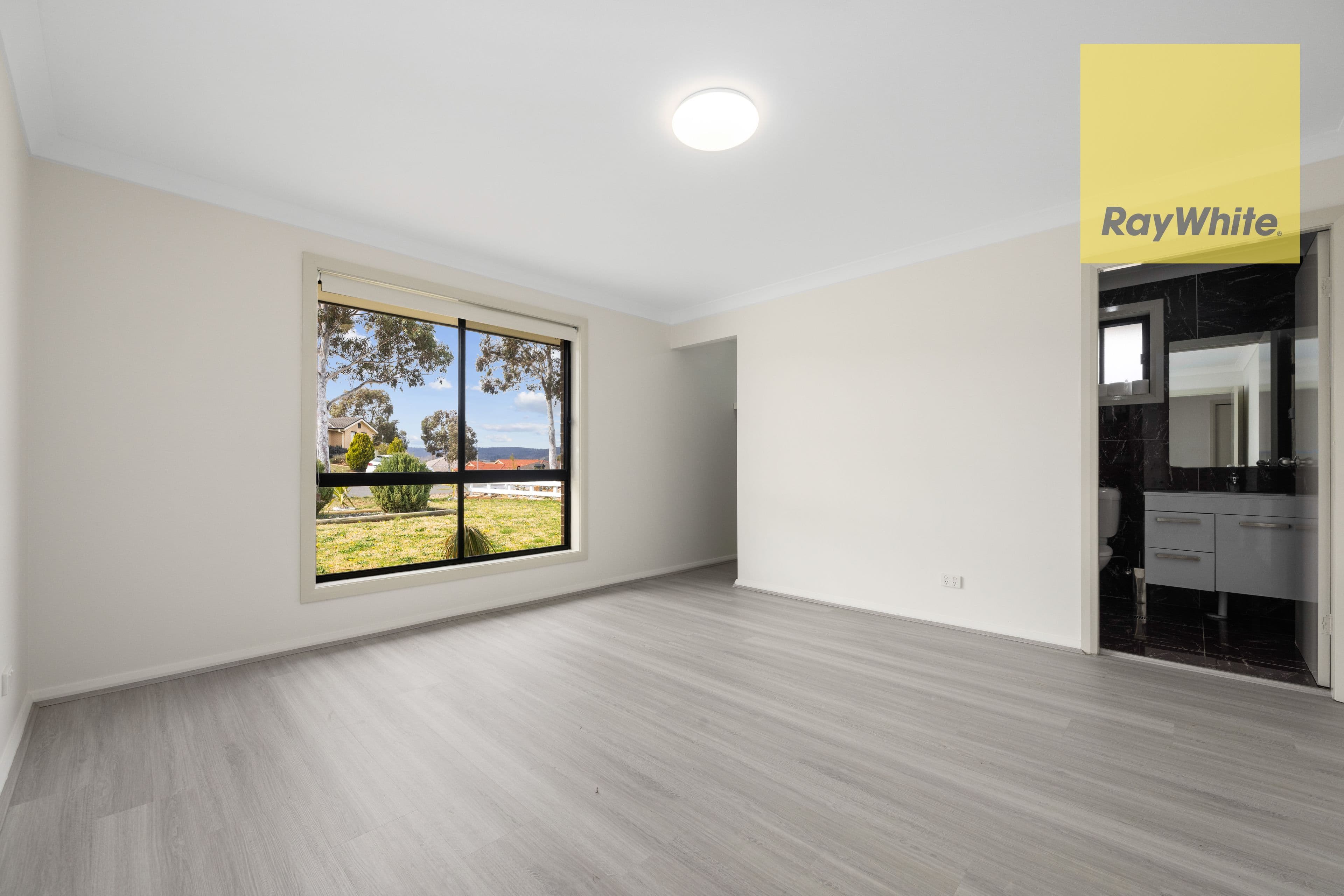 62 Green Valley Road, Goulburn NSW 2580, Goulburn - Thumbnail 8