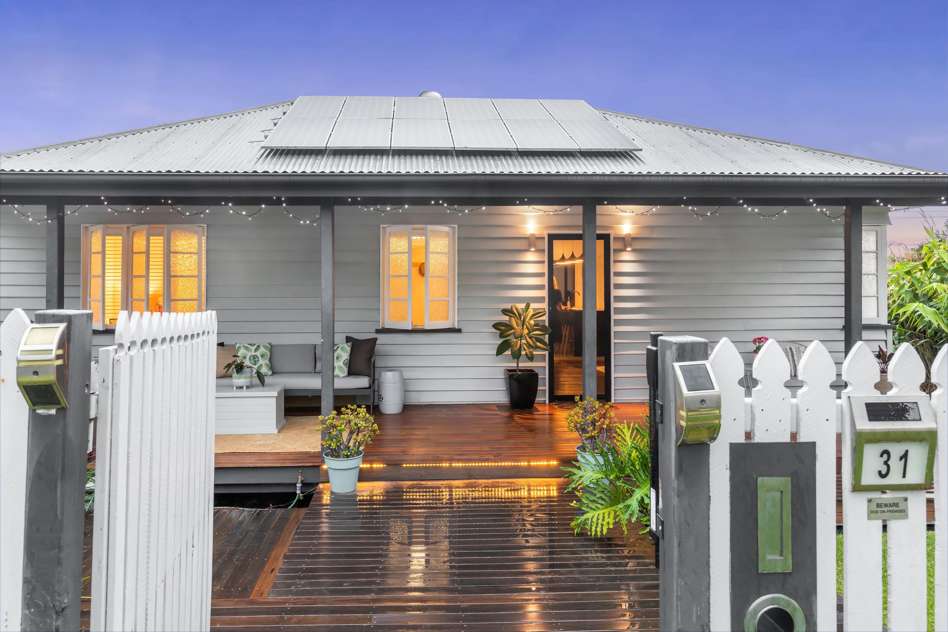 31 Mellor Street, Kedron QLD 4031, Kedron - Image 1