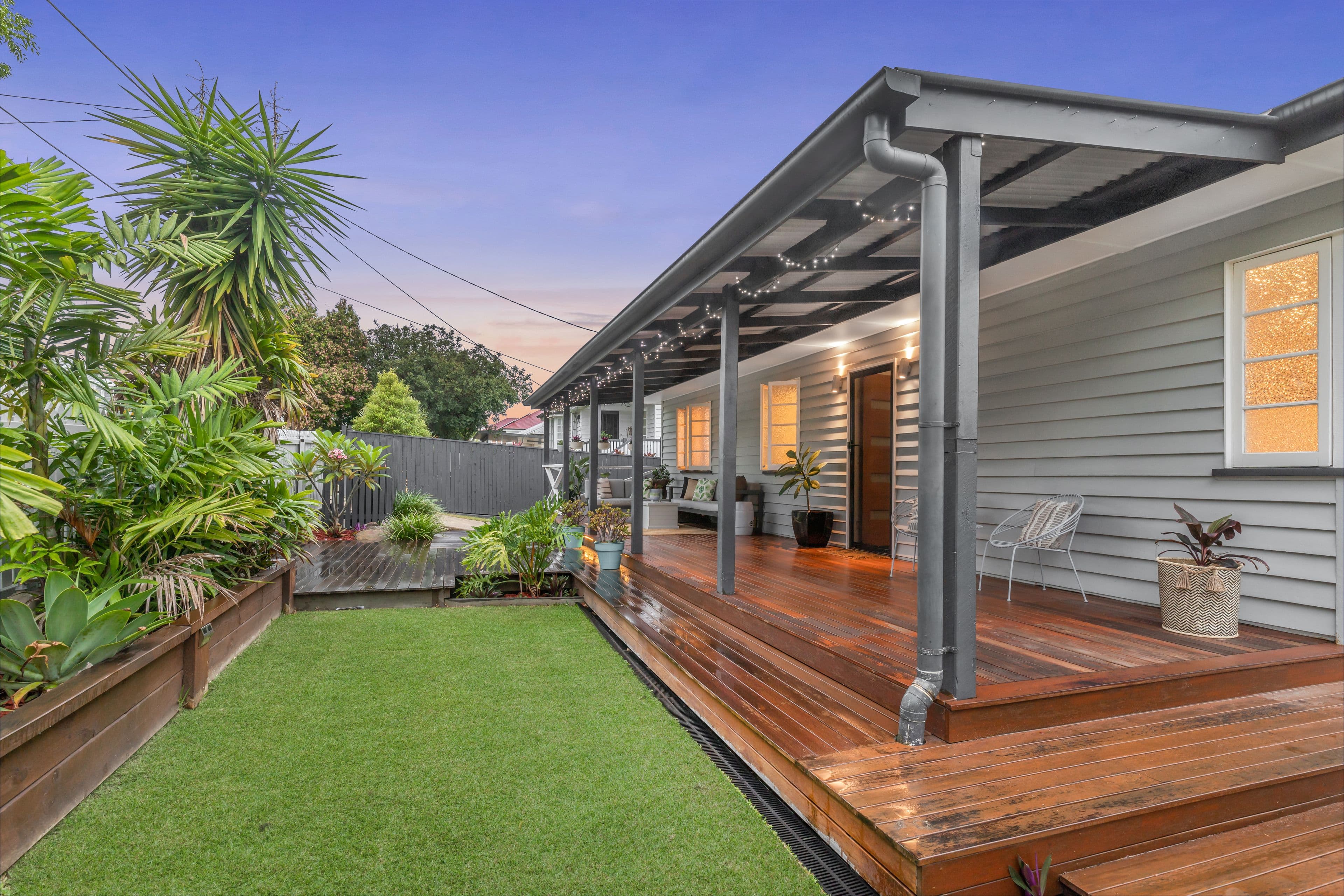 31 Mellor Street, Kedron QLD 4031, Kedron - Thumbnail 2