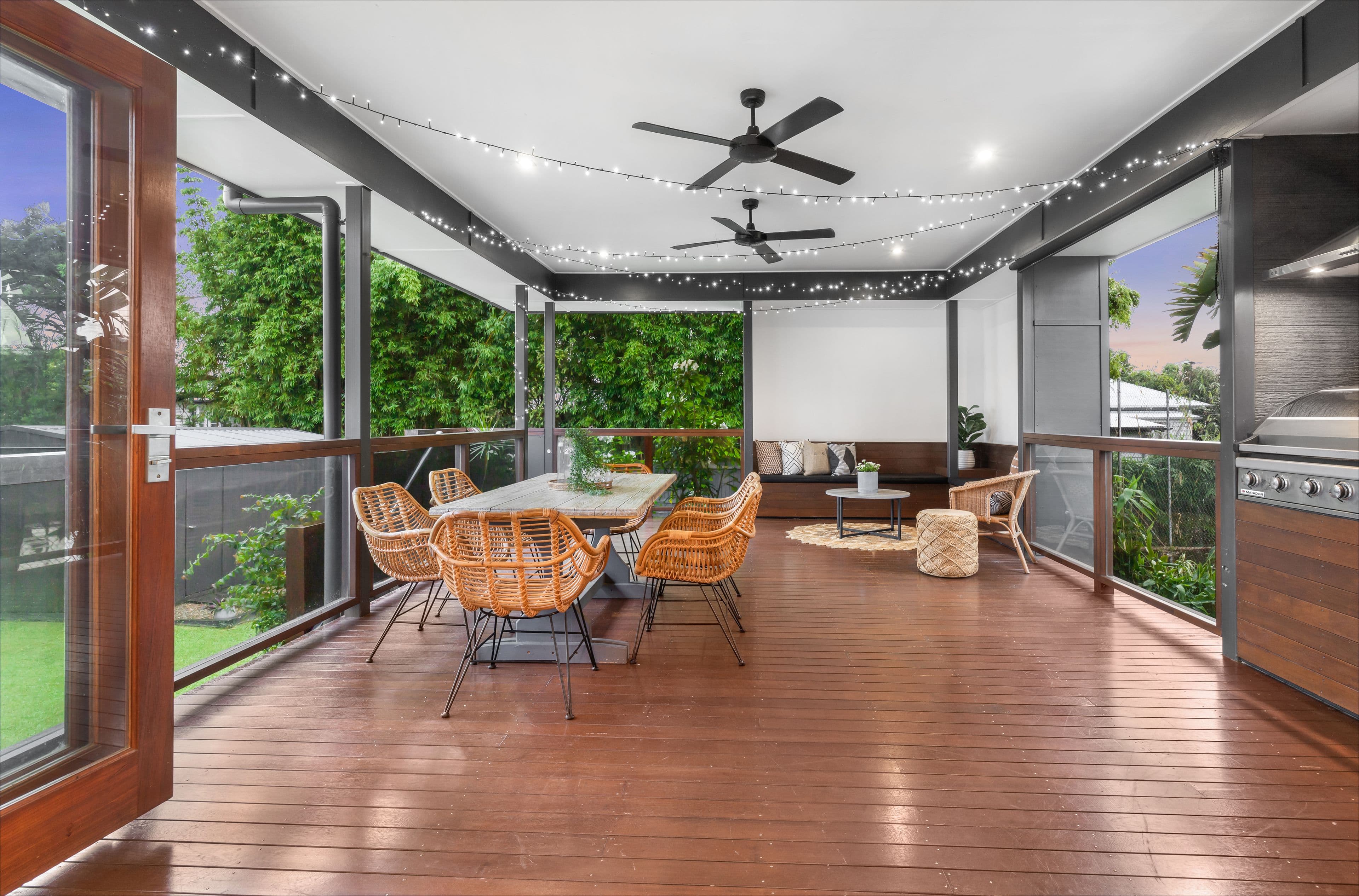 31 Mellor Street, Kedron QLD 4031, Kedron - Thumbnail 3