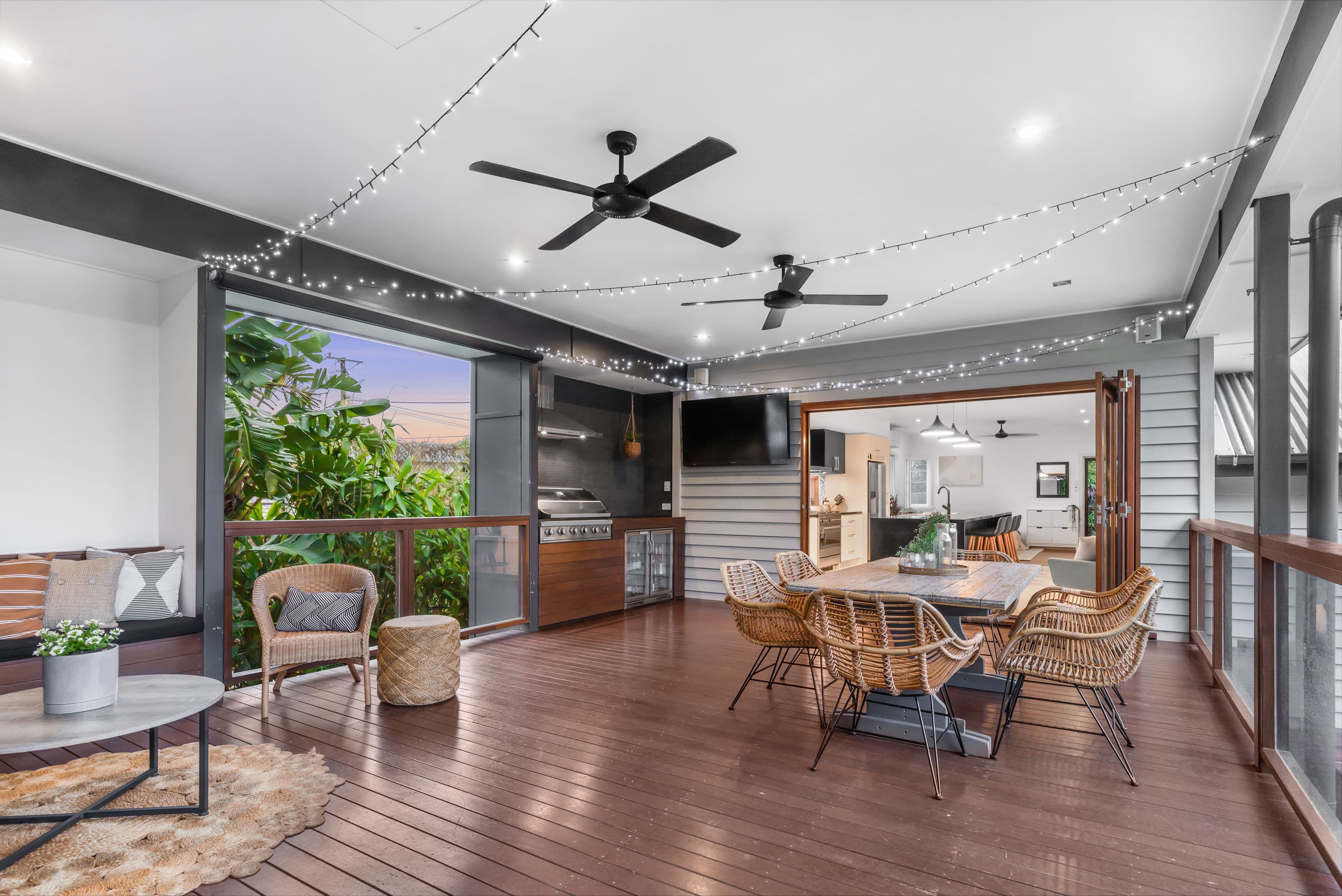 31 Mellor Street, Kedron QLD 4031, Kedron - Thumbnail 4