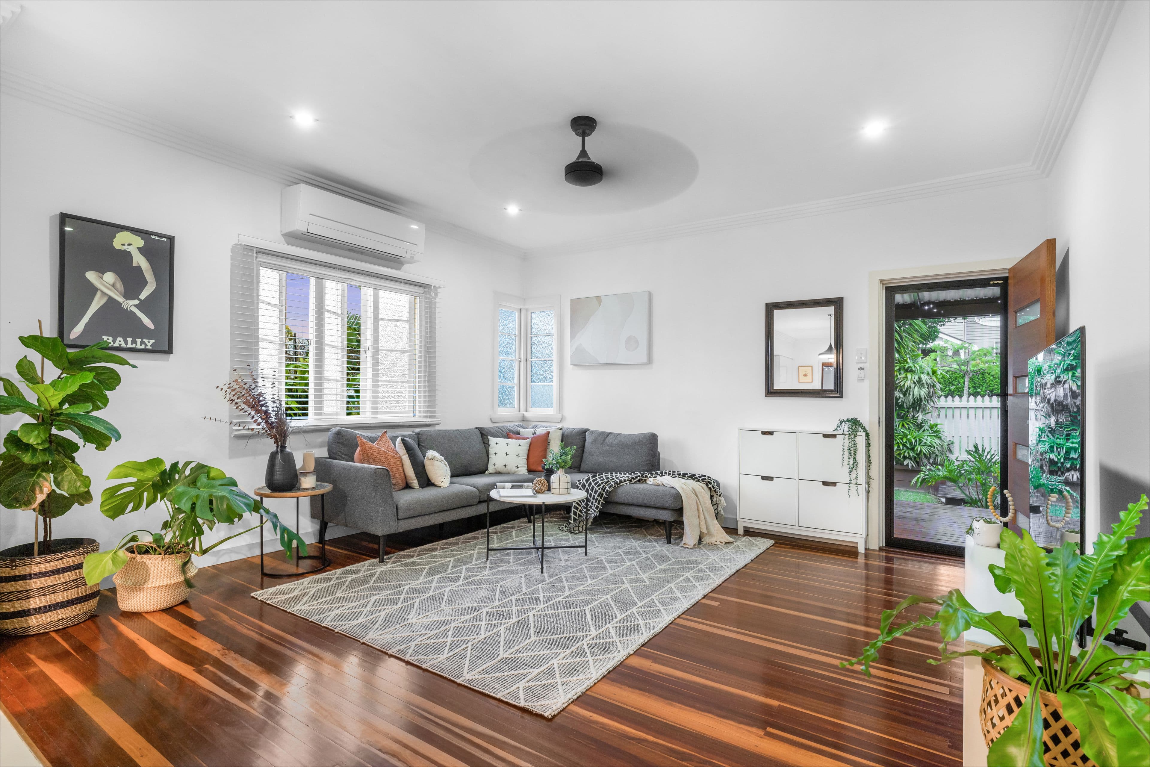 31 Mellor Street, Kedron QLD 4031, Kedron - Thumbnail 5