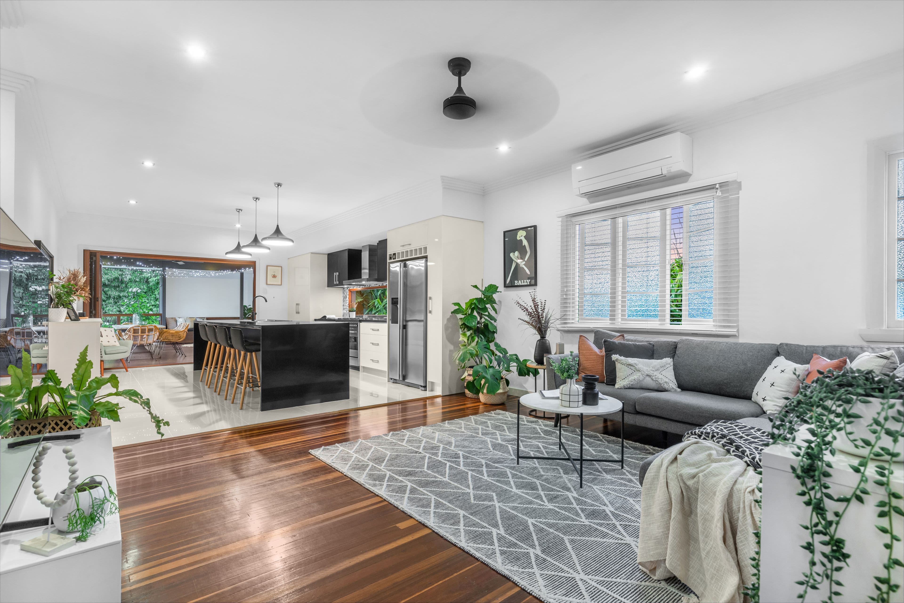 31 Mellor Street, Kedron QLD 4031, Kedron - Thumbnail 6