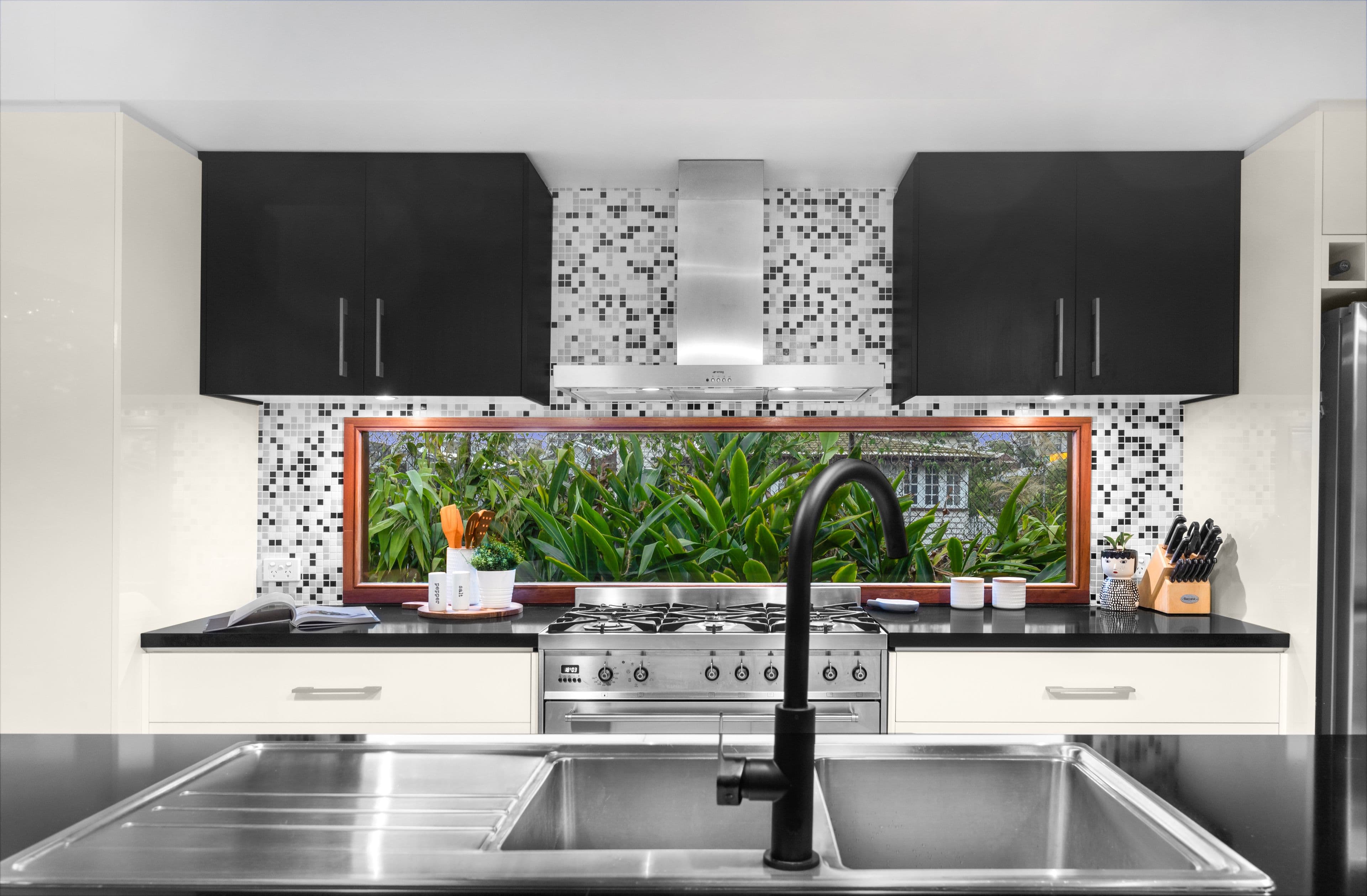 31 Mellor Street, Kedron QLD 4031, Kedron - Thumbnail 7