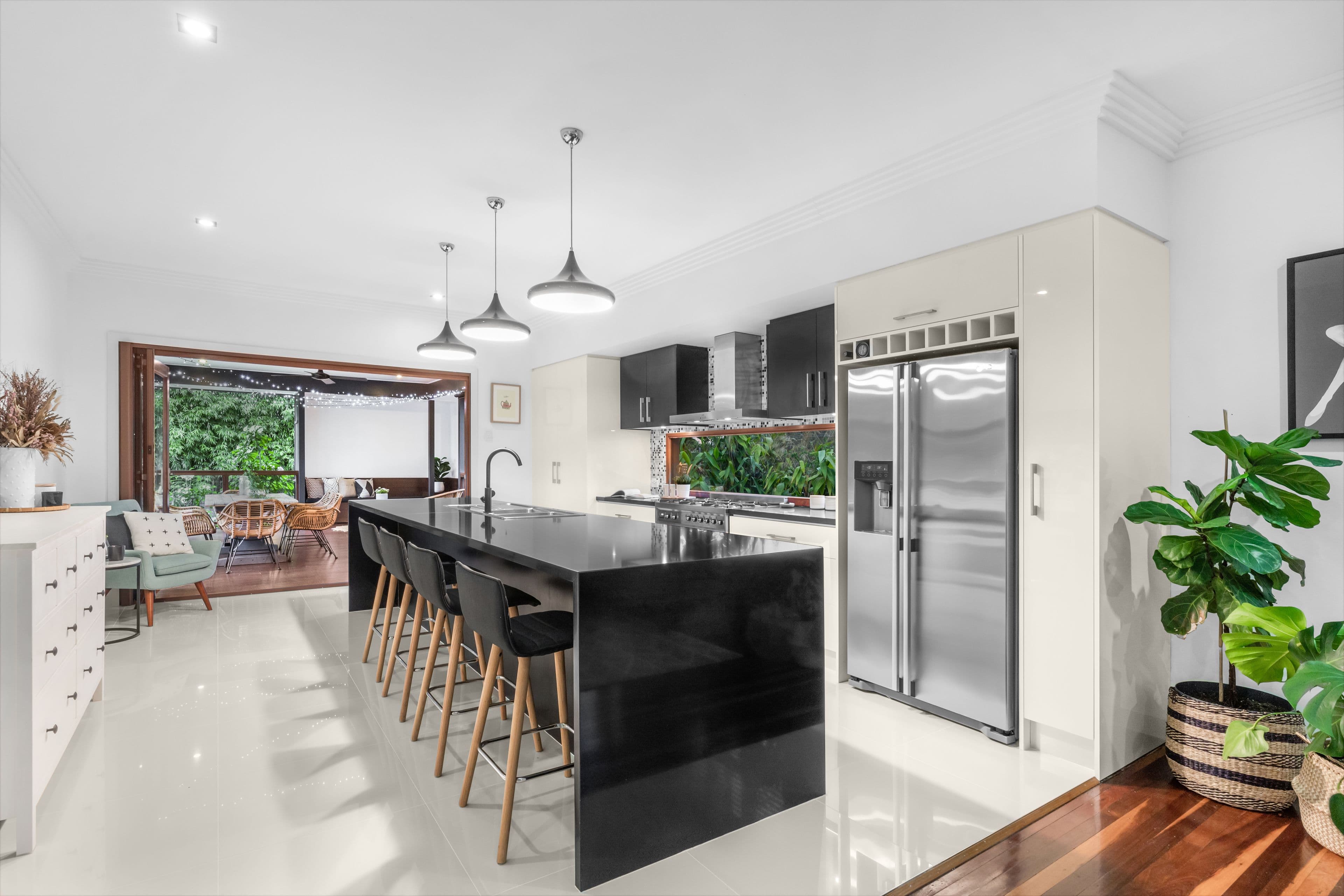 31 Mellor Street, Kedron QLD 4031, Kedron - Thumbnail 8
