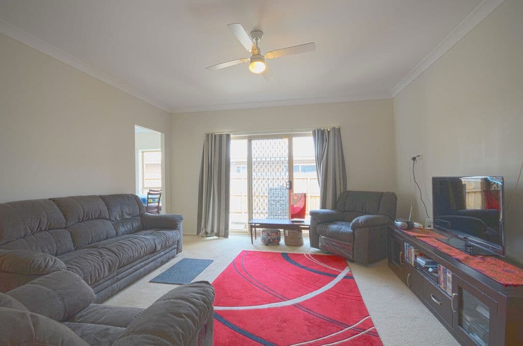 10 Hordern Street, Wilton NSW 2571, Wilton - Thumbnail 2