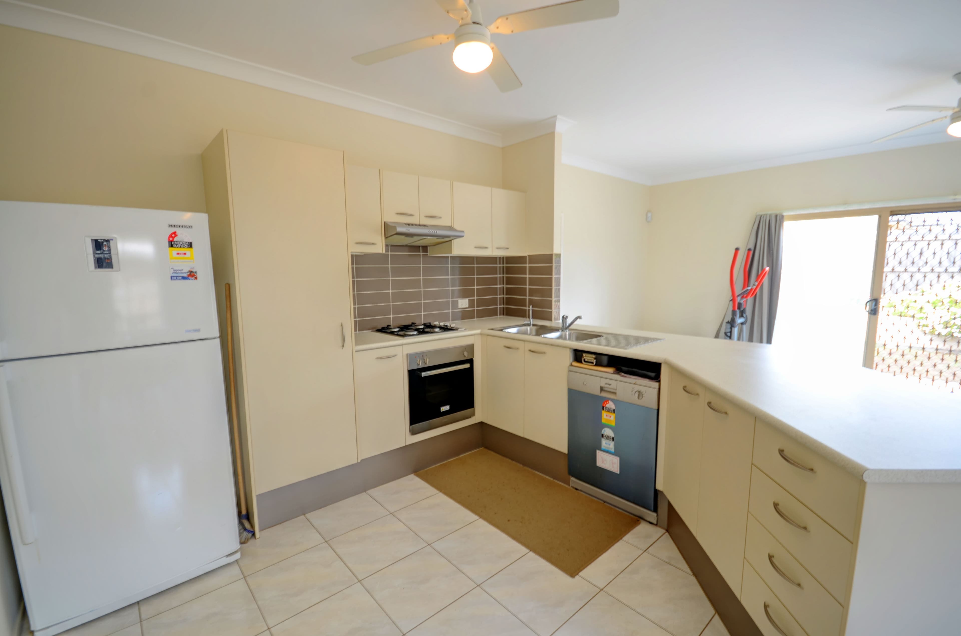 10 Hordern Street, Wilton NSW 2571, Wilton - Thumbnail 3