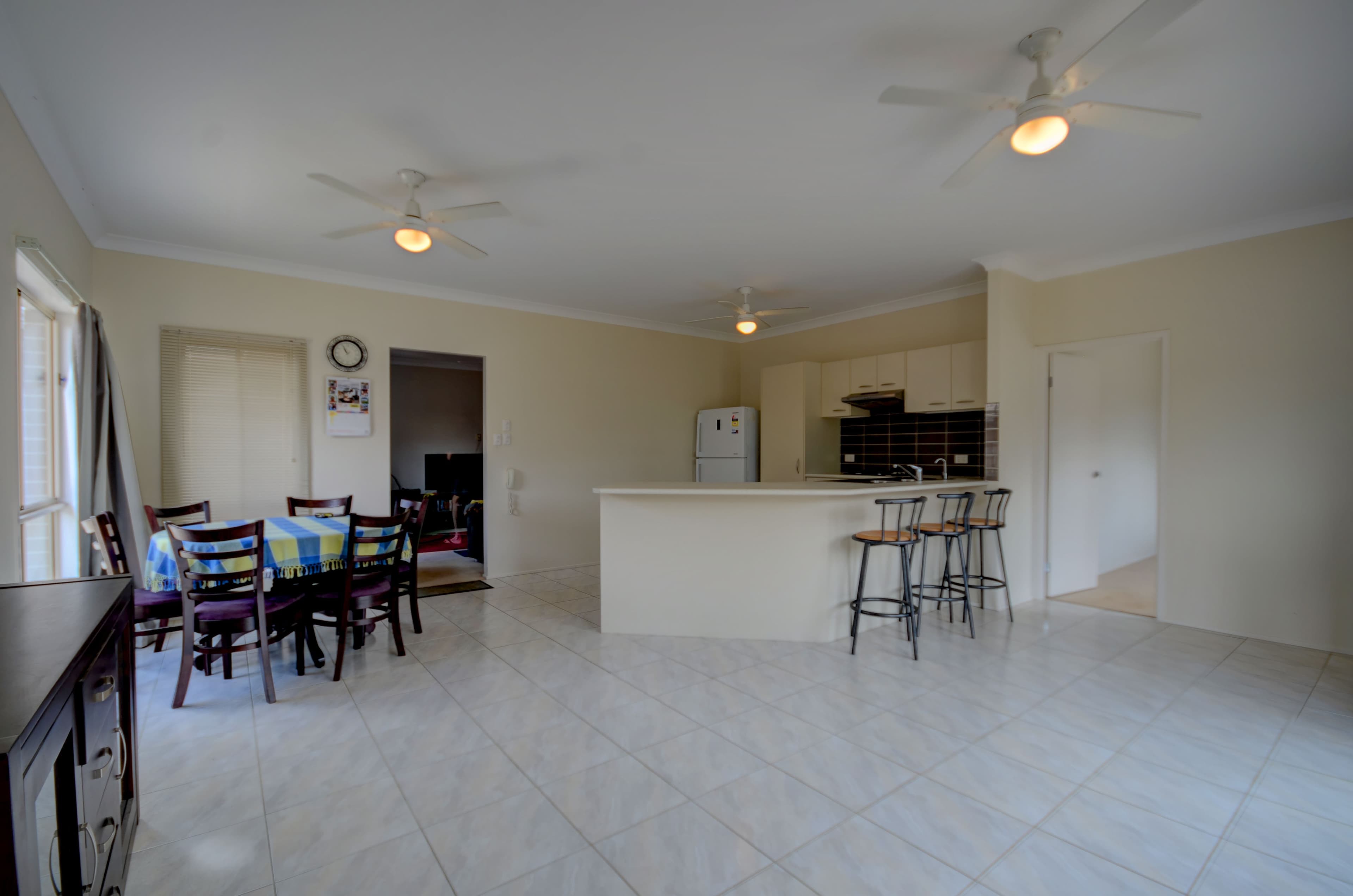 10 Hordern Street, Wilton NSW 2571, Wilton - Thumbnail 4