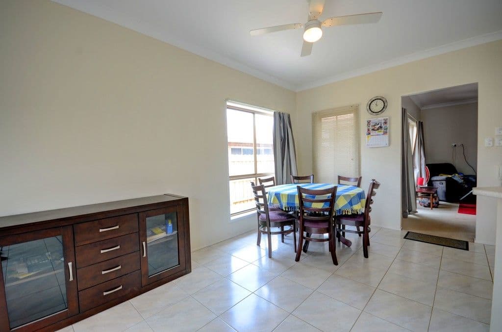 10 Hordern Street, Wilton NSW 2571, Wilton - Thumbnail 5