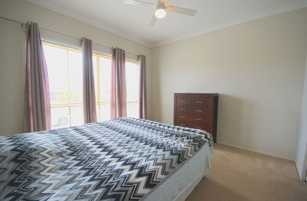 10 Hordern Street, Wilton NSW 2571, Wilton - Thumbnail 6