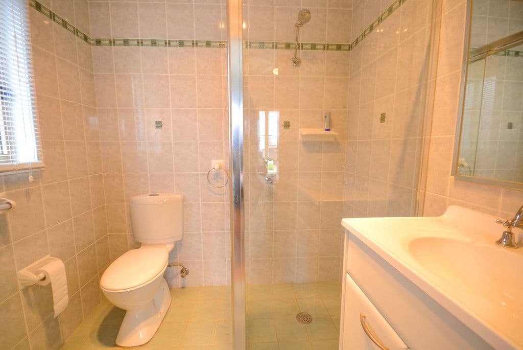 10 Hordern Street, Wilton NSW 2571, Wilton - Thumbnail 7