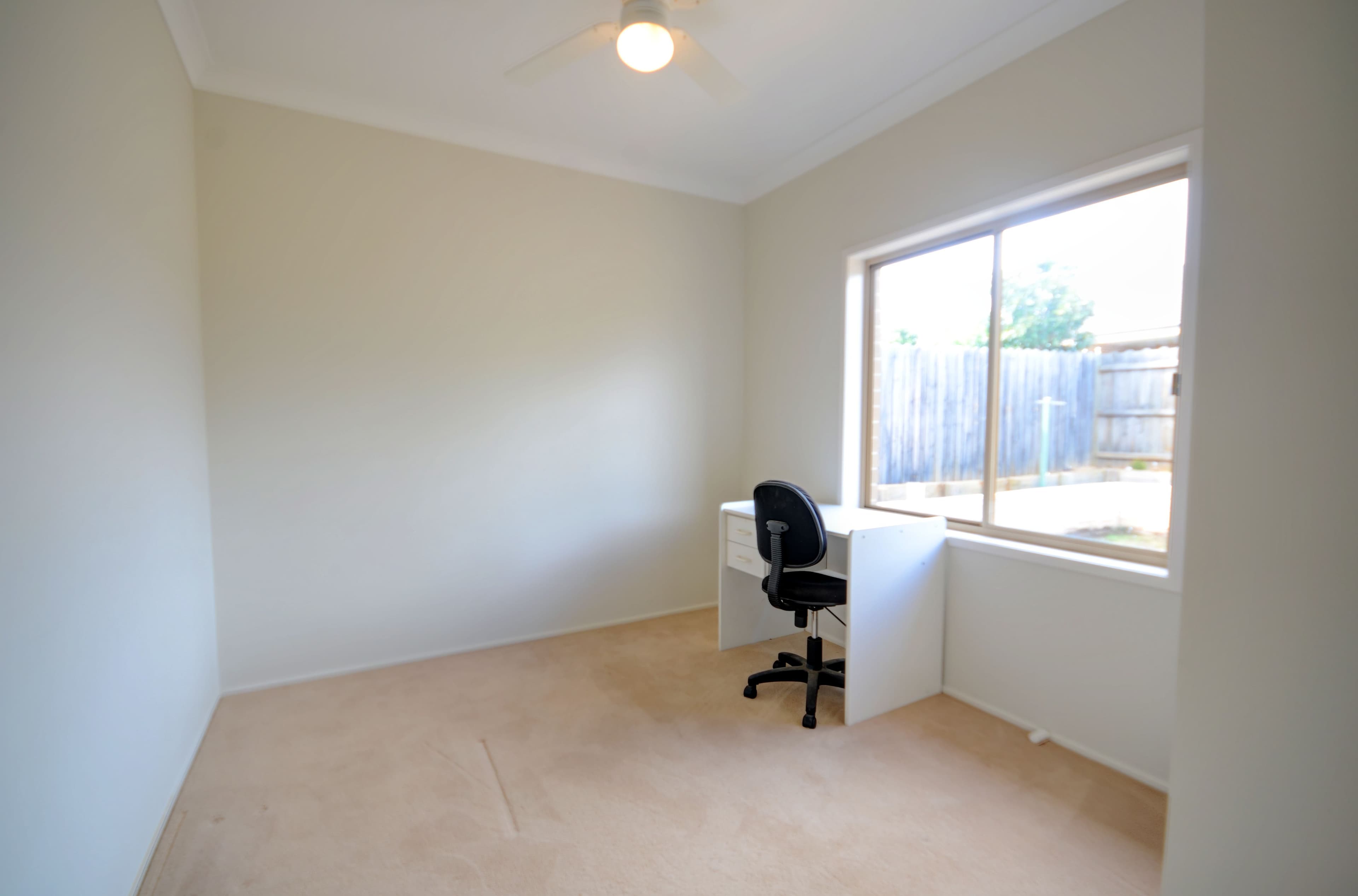 10 Hordern Street, Wilton NSW 2571, Wilton - Thumbnail 8