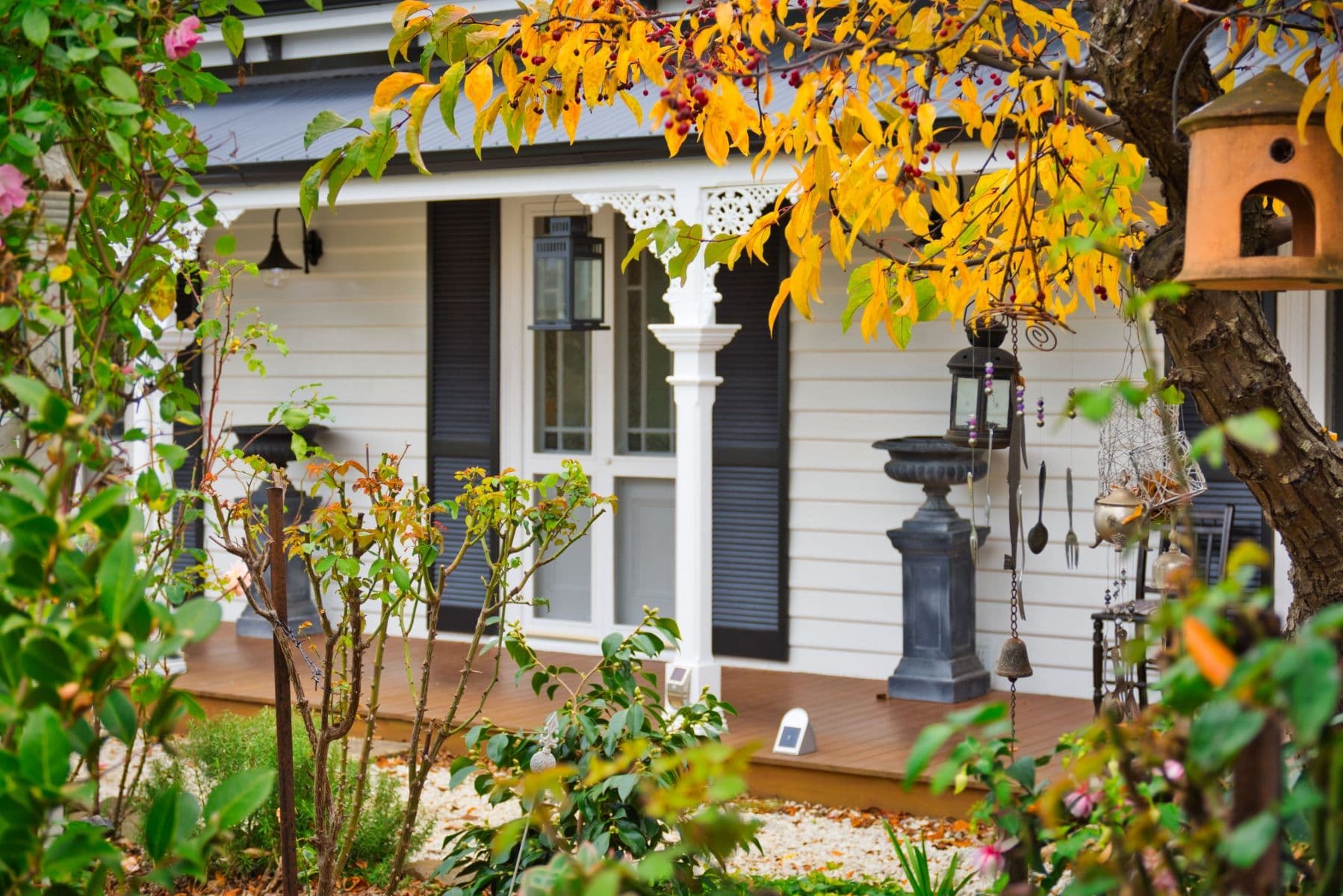 2 Church Street, Cressy TAS 7302, Cressy - Image 1