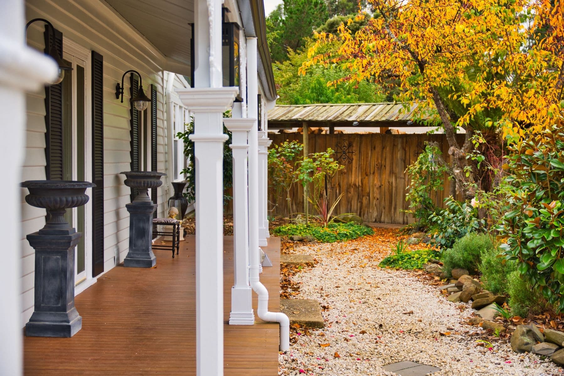 2 Church Street, Cressy TAS 7302, Cressy - Thumbnail 3