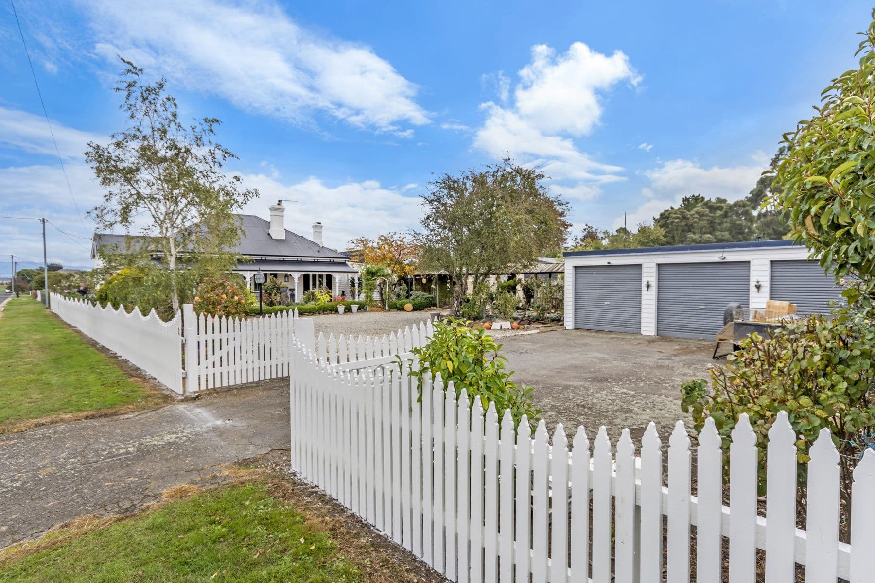 2 Church Street, Cressy TAS 7302, Cressy - Thumbnail 4