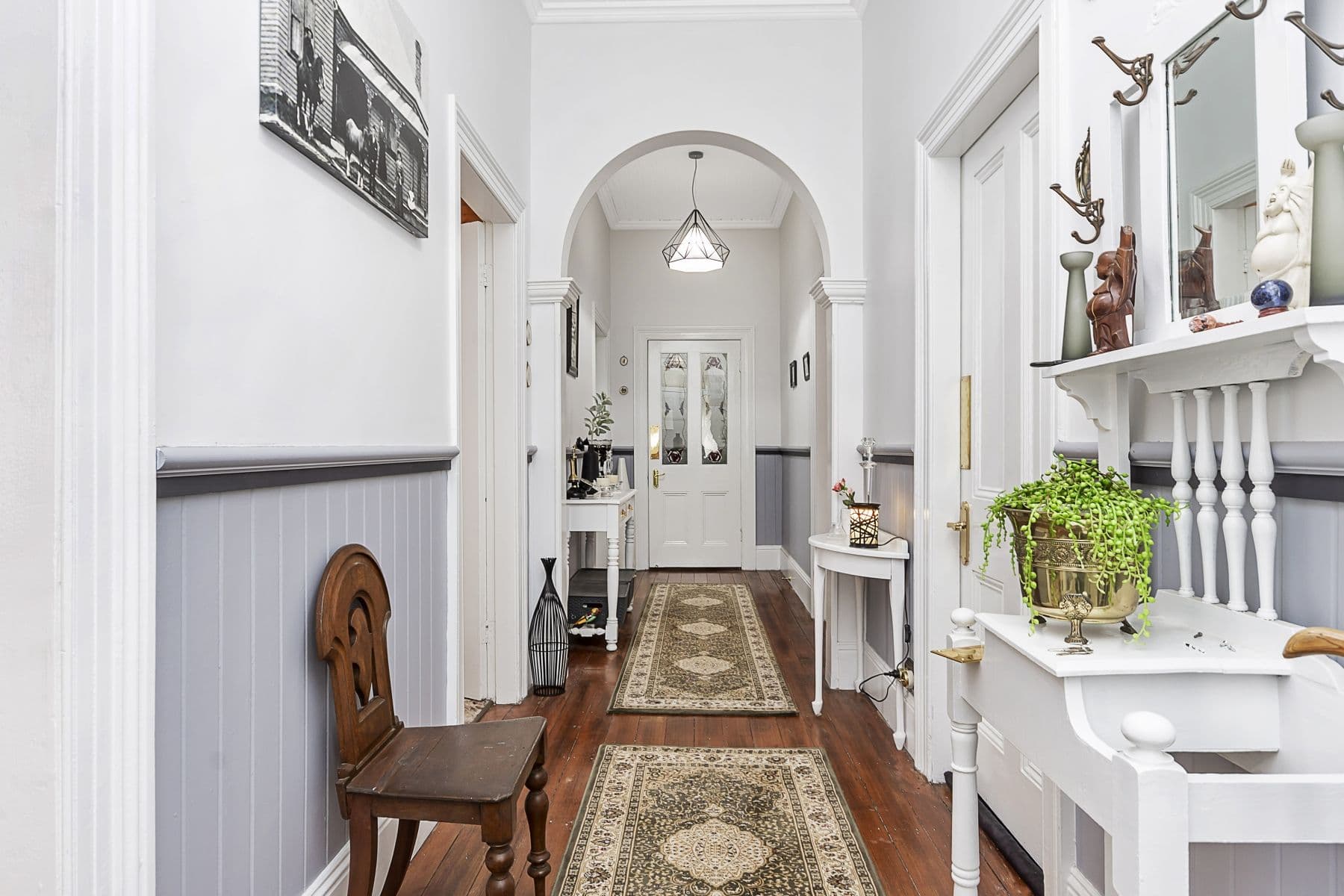 2 Church Street, Cressy TAS 7302, Cressy - Thumbnail 5
