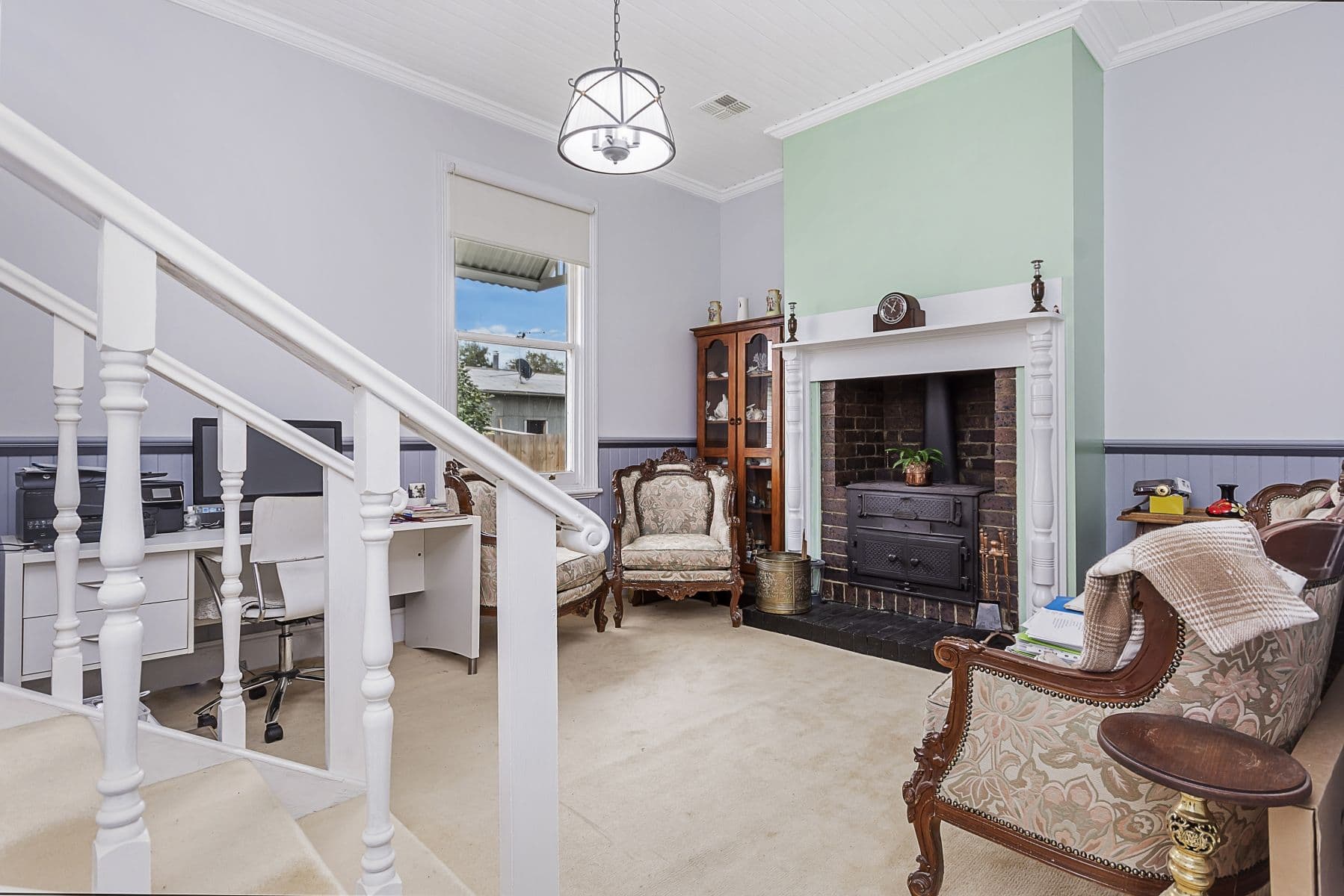 2 Church Street, Cressy TAS 7302, Cressy - Thumbnail 7