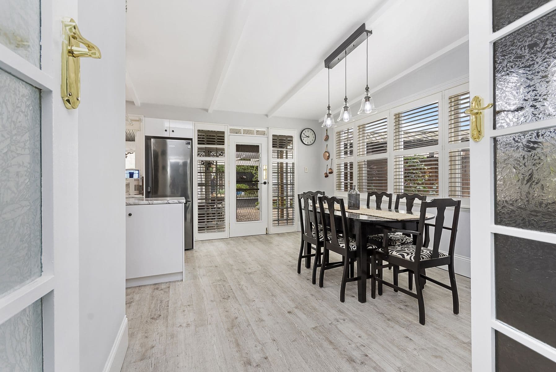 2 Church Street, Cressy TAS 7302, Cressy - Thumbnail 8