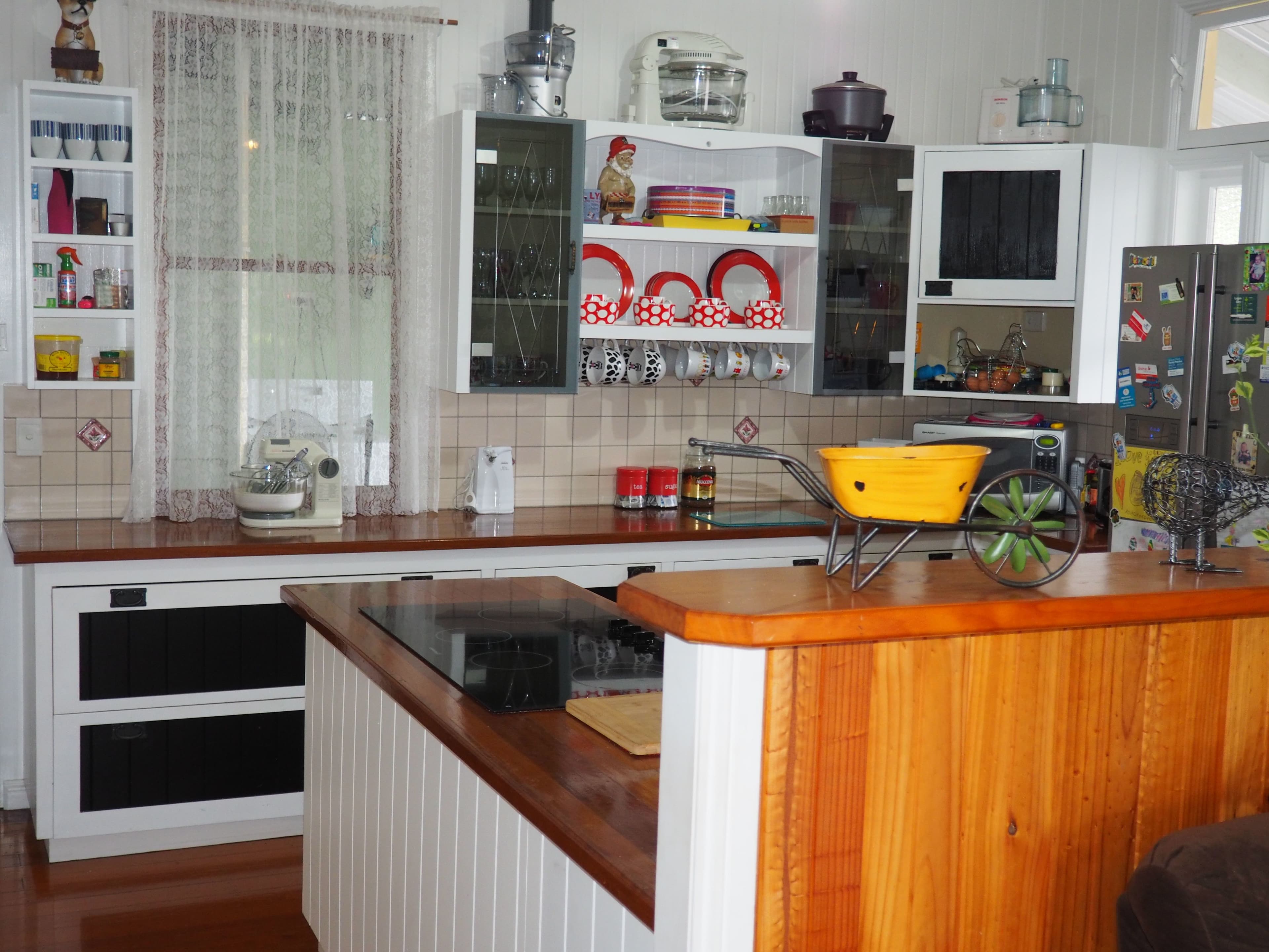 27 Ariadne Street, Maryborough QLD 4650, Maryborough - Thumbnail 3