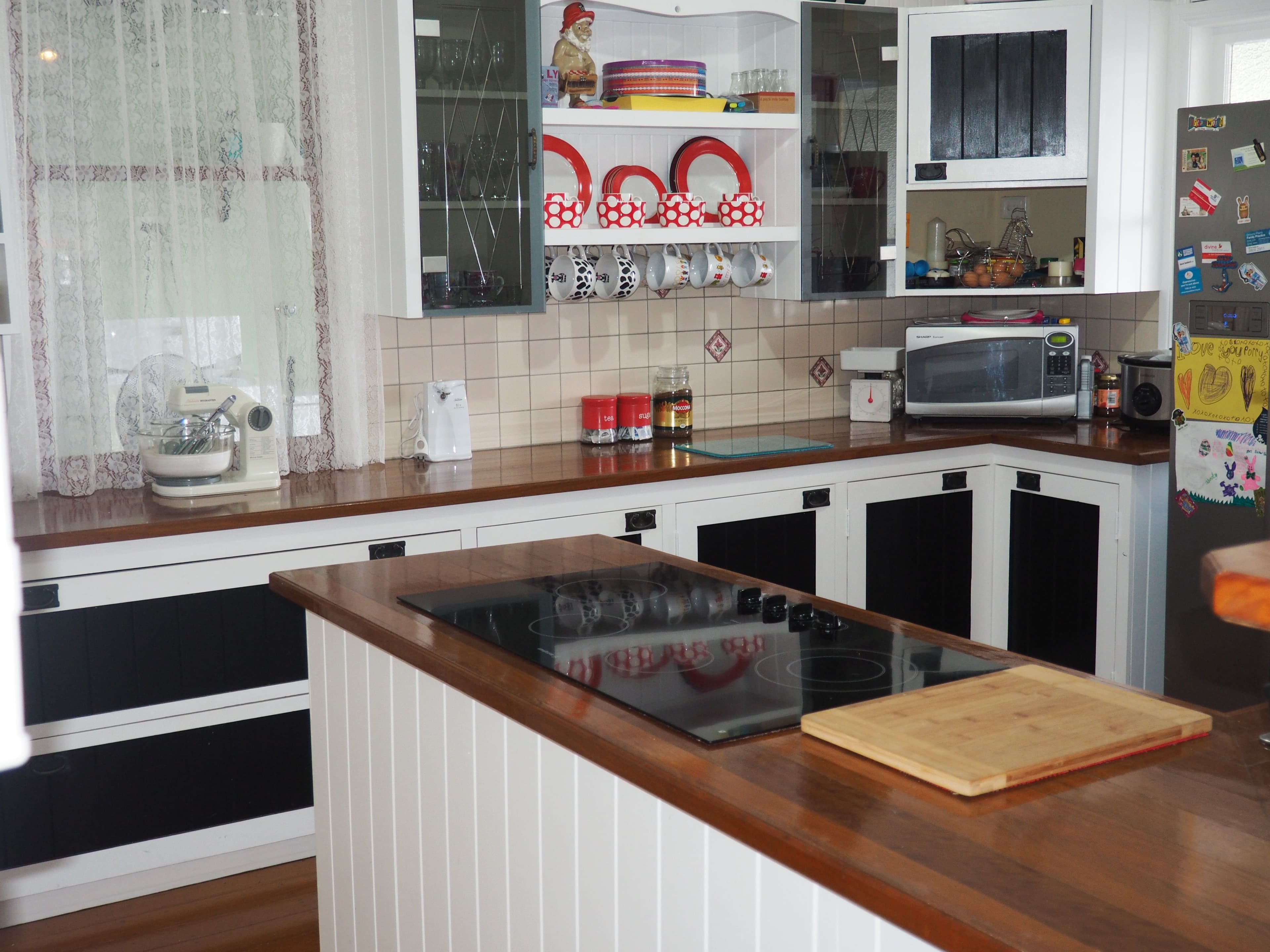 27 Ariadne Street, Maryborough QLD 4650, Maryborough - Thumbnail 4
