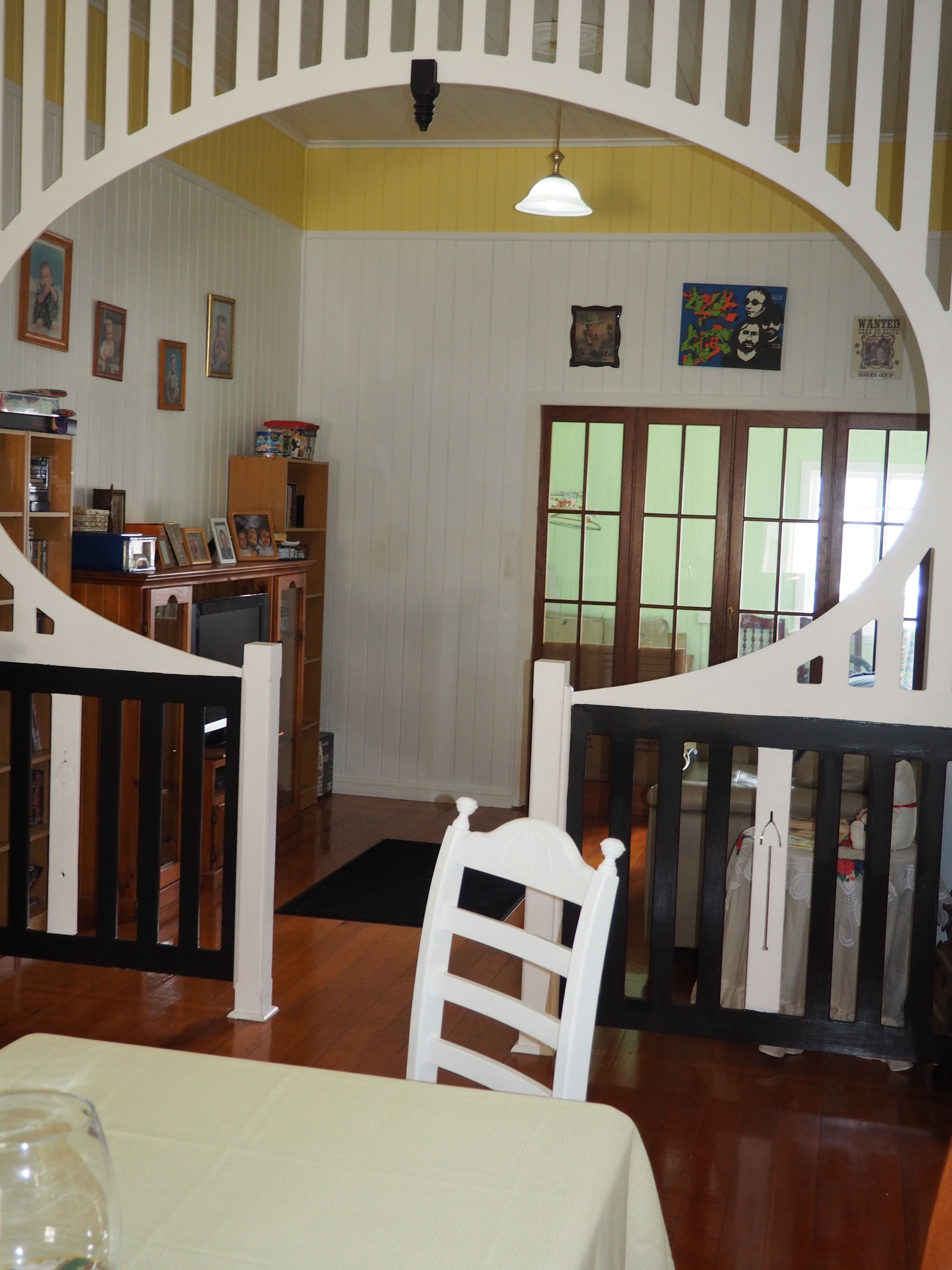 27 Ariadne Street, Maryborough QLD 4650, Maryborough - Thumbnail 6