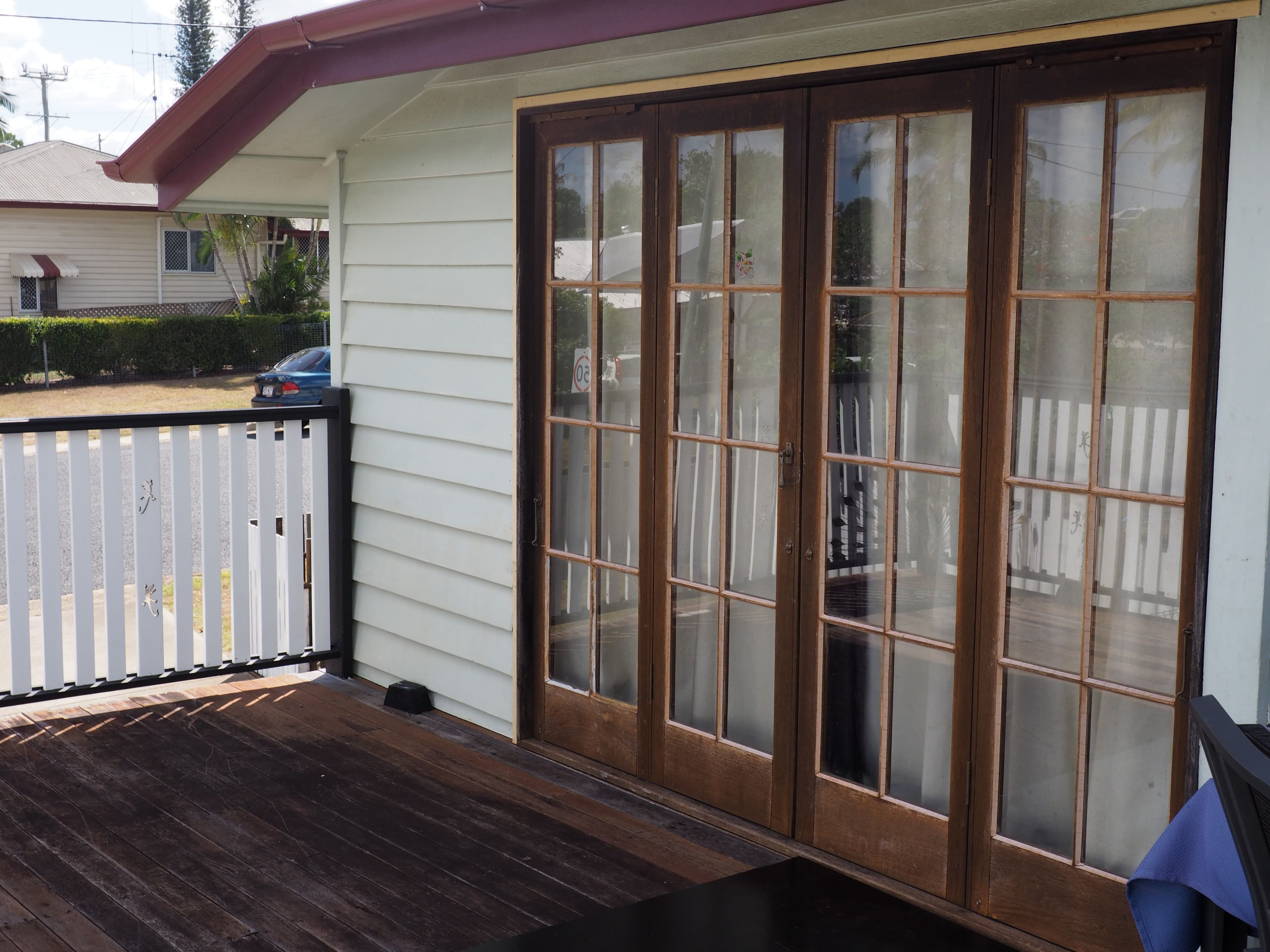 27 Ariadne Street, Maryborough QLD 4650, Maryborough - Thumbnail 8