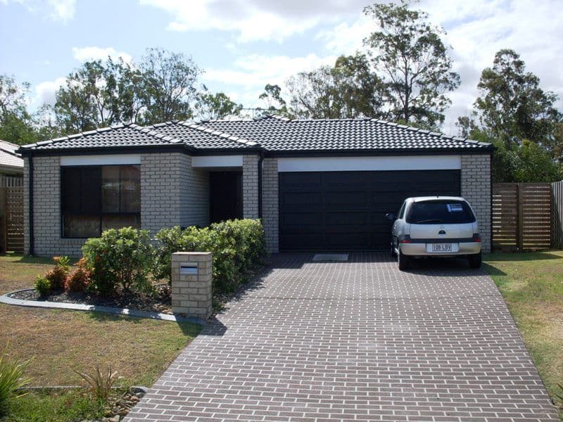 65 Kakadu Street, PARKINSON QLD 4115, Parkinson - Image 1