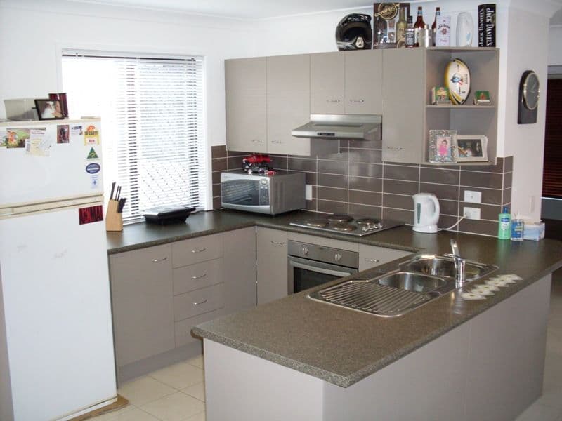 65 Kakadu Street, PARKINSON QLD 4115, Parkinson - Thumbnail 2