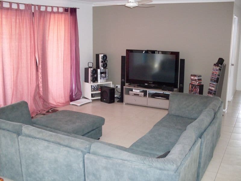 65 Kakadu Street, PARKINSON QLD 4115, Parkinson - Thumbnail 4