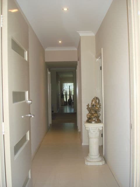 56 Riddell Street, WEST HOXTON NSW 2171, West Hoxton - Thumbnail 2
