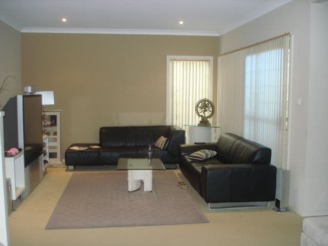 56 Riddell Street, WEST HOXTON NSW 2171, West Hoxton - Thumbnail 3