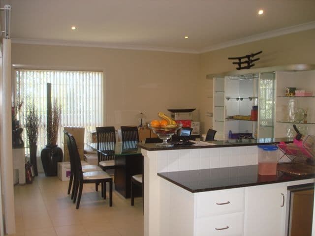 56 Riddell Street, WEST HOXTON NSW 2171, West Hoxton - Thumbnail 4
