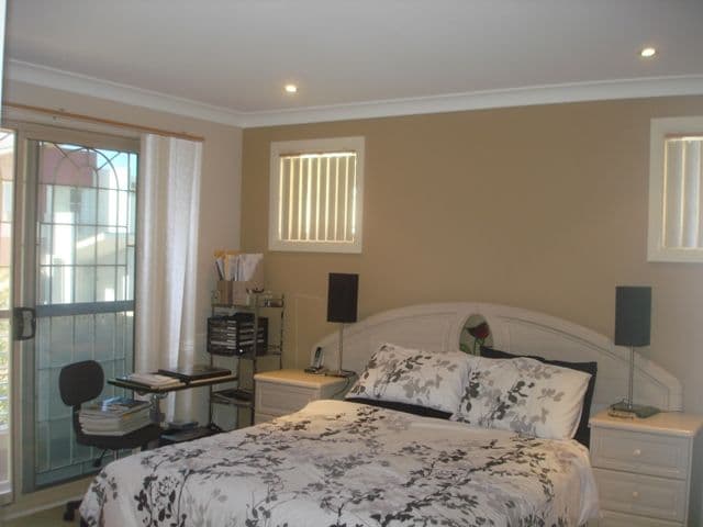 56 Riddell Street, WEST HOXTON NSW 2171, West Hoxton - Thumbnail 5