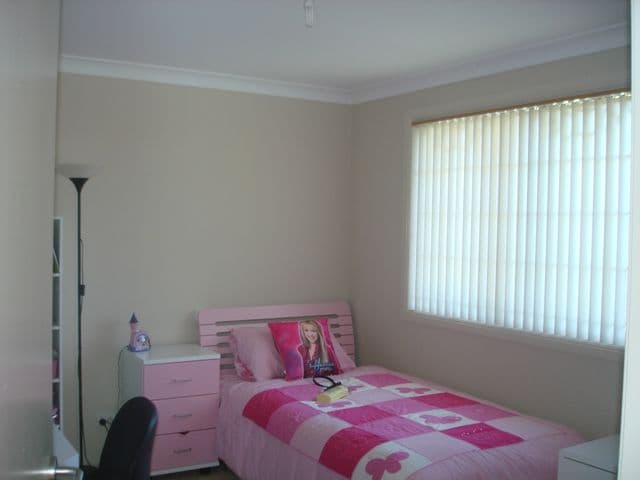56 Riddell Street, WEST HOXTON NSW 2171, West Hoxton - Thumbnail 6