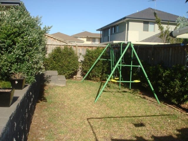 56 Riddell Street, WEST HOXTON NSW 2171, West Hoxton - Thumbnail 8