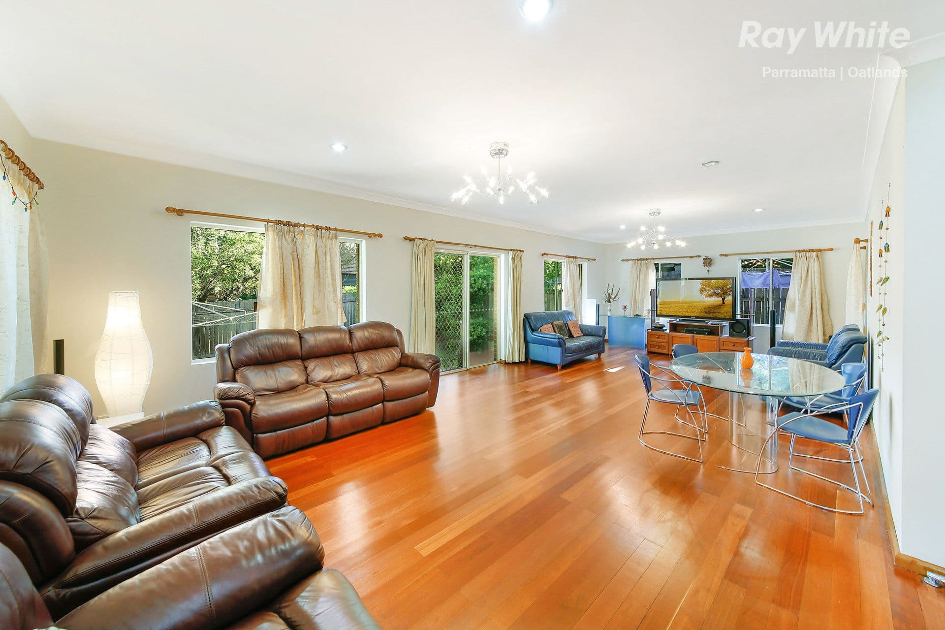 5 Ralph Street, Westmead - Thumbnail 2