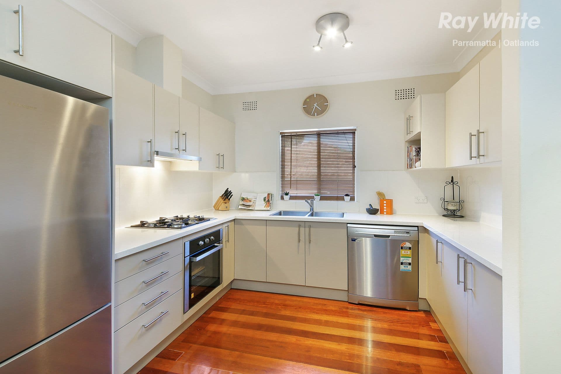 5 Ralph Street, Westmead - Thumbnail 3