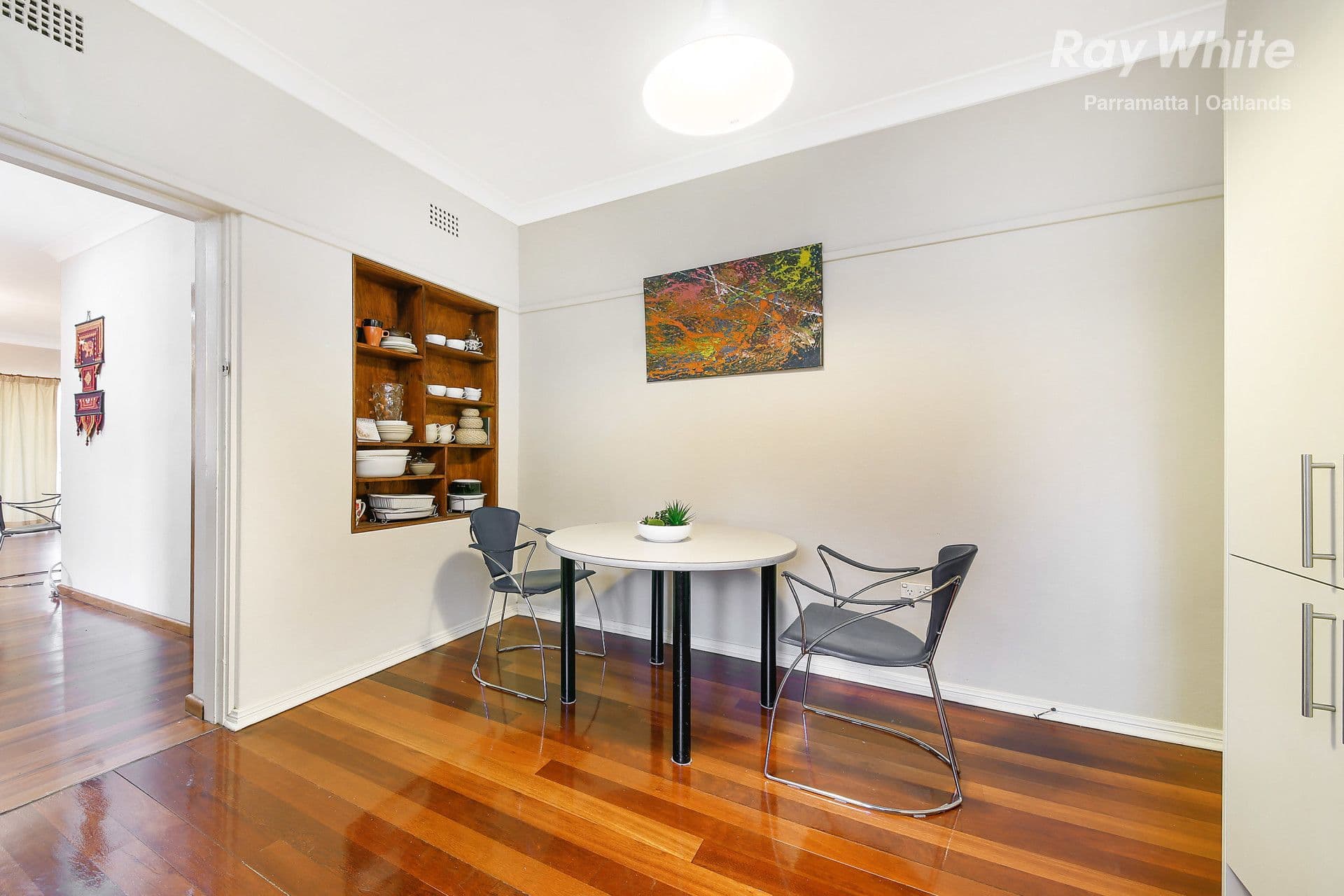 5 Ralph Street, Westmead - Thumbnail 4