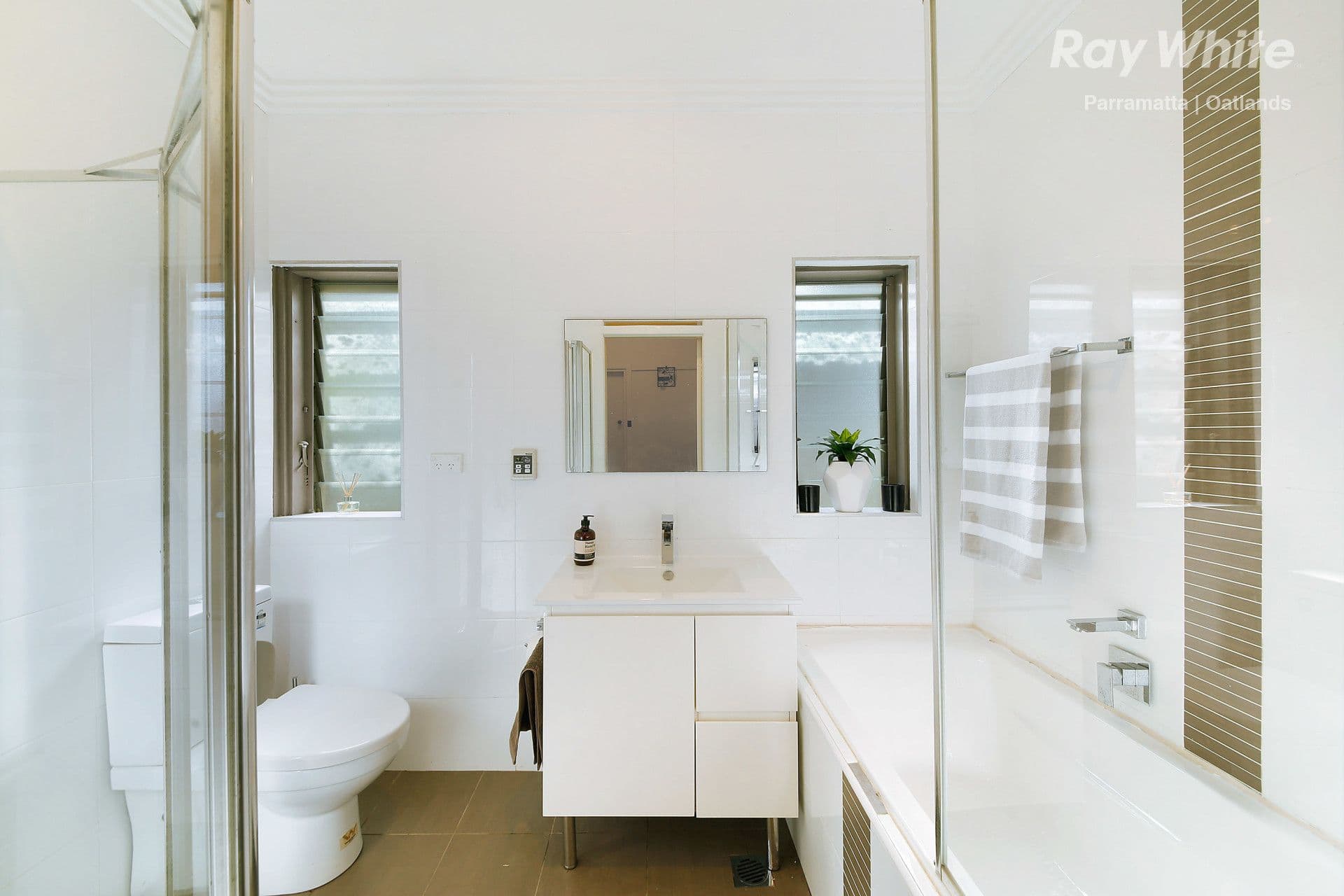 5 Ralph Street, Westmead - Thumbnail 5