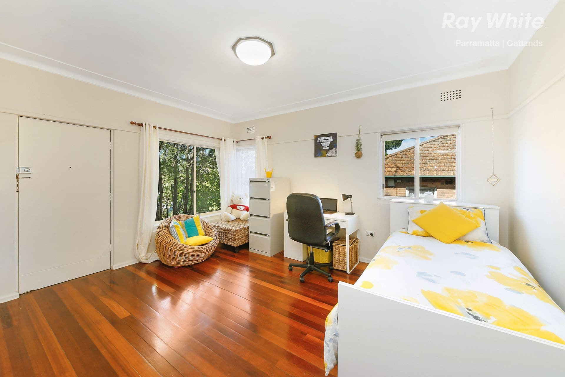 5 Ralph Street, Westmead - Thumbnail 6