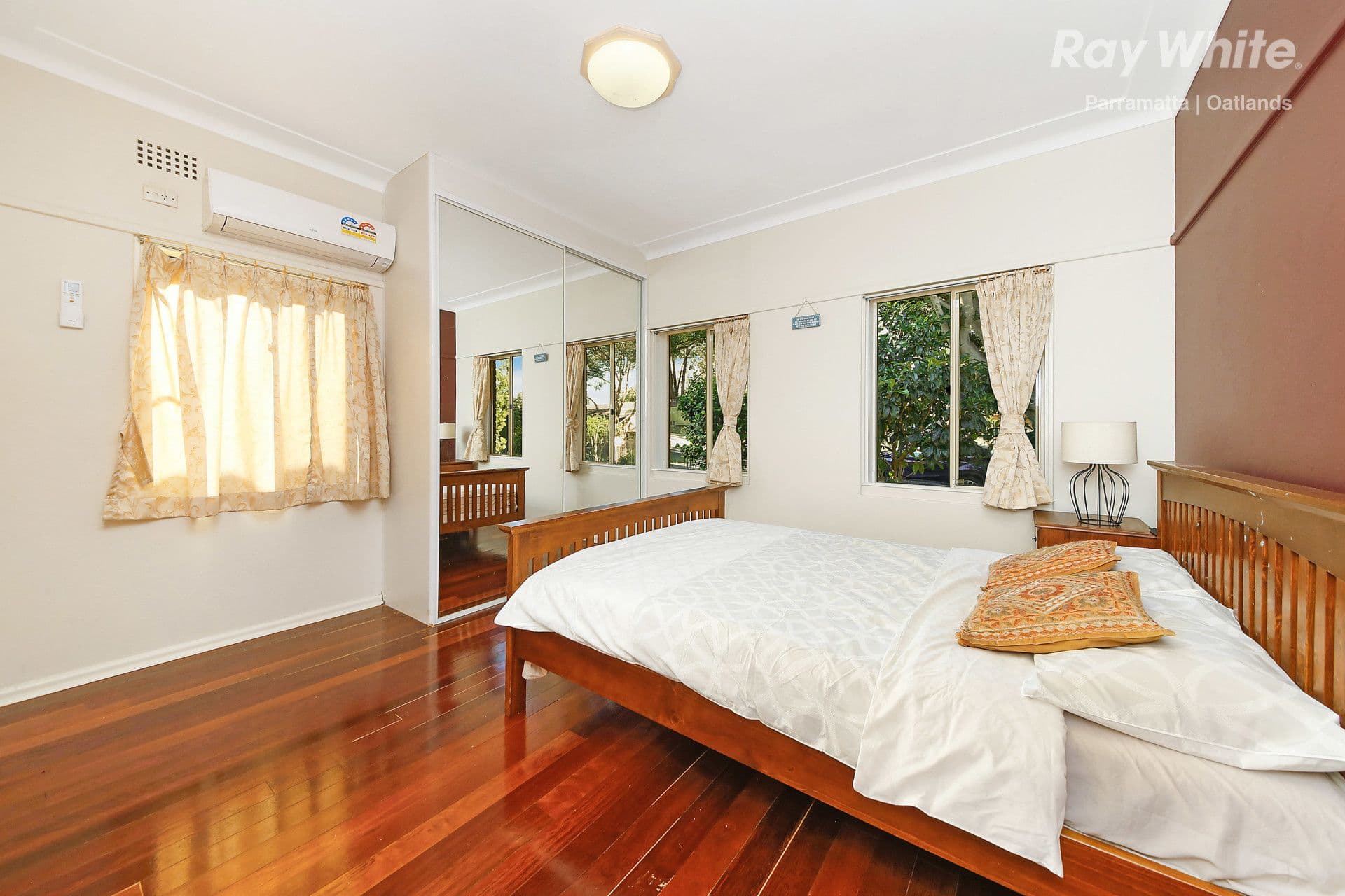 5 Ralph Street, Westmead - Thumbnail 7