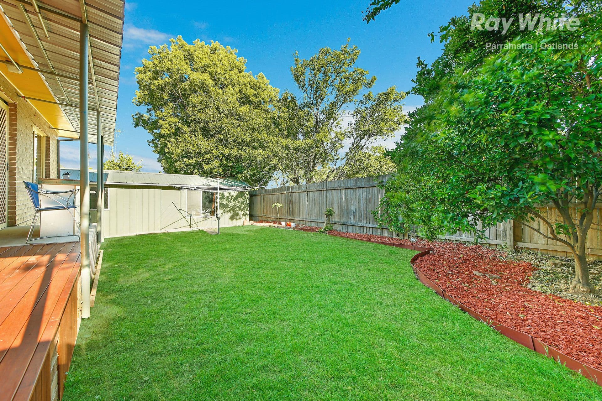 5 Ralph Street, Westmead - Thumbnail 8