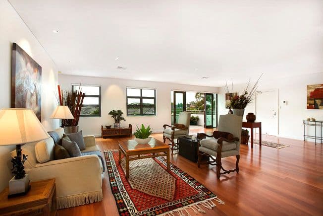 1 Stuart Crescent, DRUMMOYNE NSW 2047, Drummoyne - Image 1