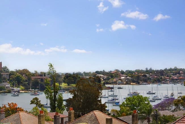 1 Stuart Crescent, DRUMMOYNE NSW 2047, Drummoyne - Thumbnail 2