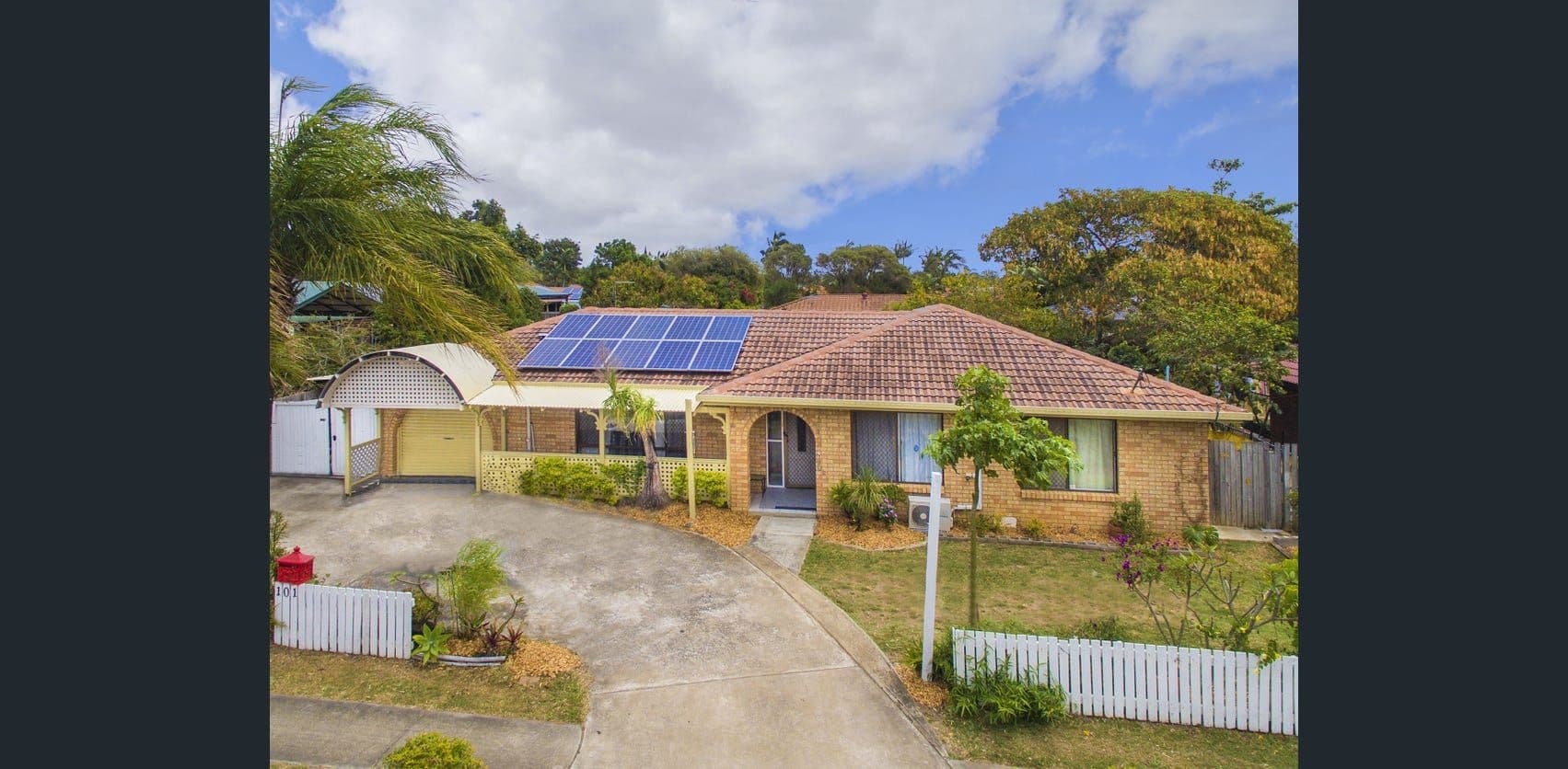 101 Drews Road, Tanah Merah QLD 4128, Tanah Merah - Image 1