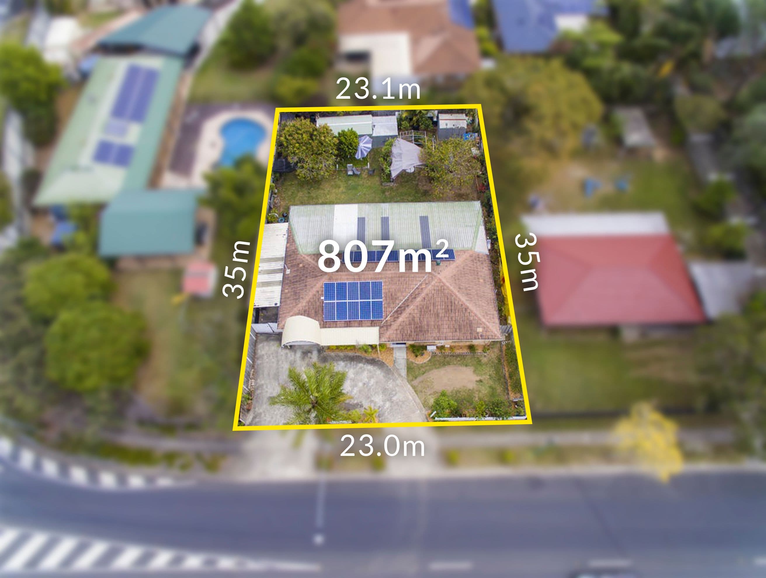 101 Drews Road, Tanah Merah QLD 4128, Tanah Merah - Thumbnail 2