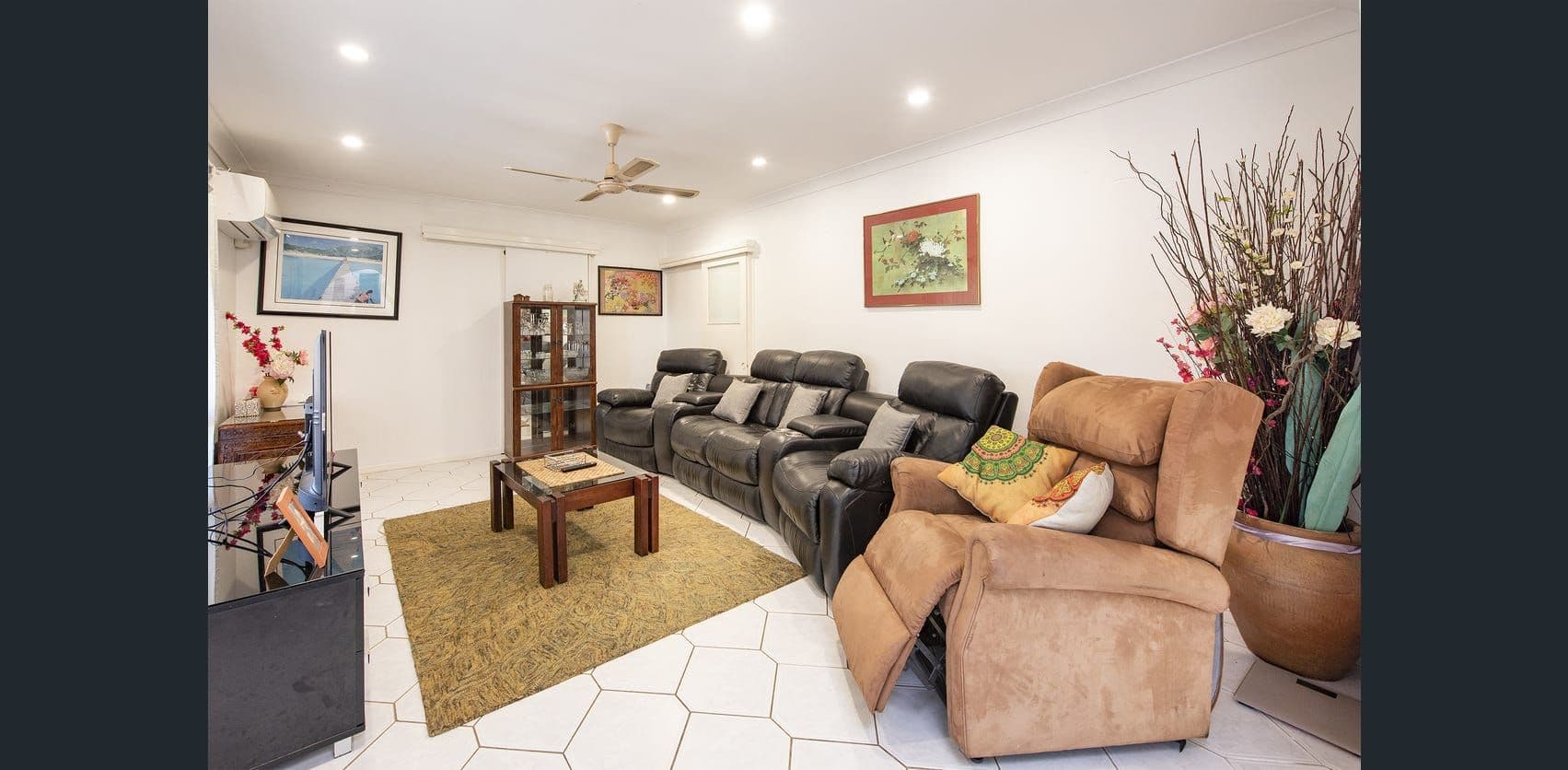 101 Drews Road, Tanah Merah QLD 4128, Tanah Merah - Thumbnail 3