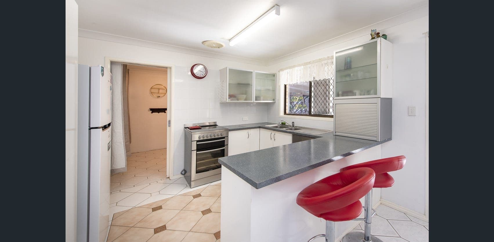 101 Drews Road, Tanah Merah QLD 4128, Tanah Merah - Thumbnail 4